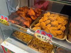 -味味香(团结湖店)