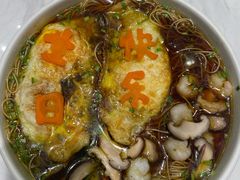 -宴昆山·私房菜(春晖店)
