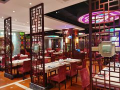 -点都德(汇盈广场店)