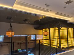 -徐州汉画像石艺术馆