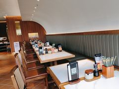 -苏堂阳春面•九年庆(北京路天河城店)