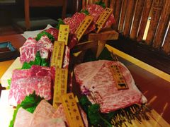 -本寻烧肉酒场(双井店)