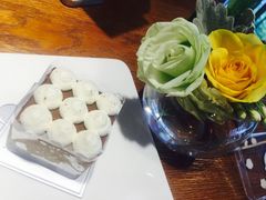-La Sauce法意餐厅