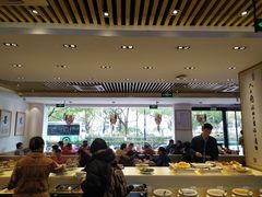 -素满香·素食自助餐(苏州·临顿路店)