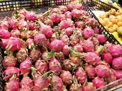 -华润万家(长安路店)