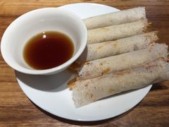 -叶婆婆钵钵鸡(解放碑店)