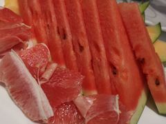 -侨美·唐荔园·40年地道粤菜