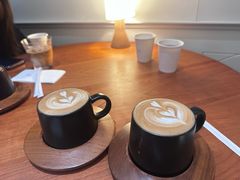 -一尺花园(安和花园店)