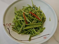 -楚鱼王·河鲜·湖北菜(华农店)