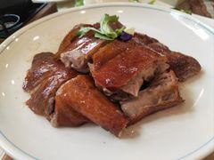 -椿记烧鹅(叠彩店)