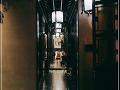 -贝勒爷·酥不腻烤鸭