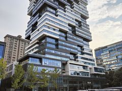 -西安电影制片厂