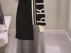 -H&M(天一广场店)