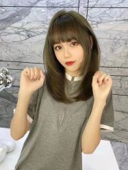 -阿玛仕