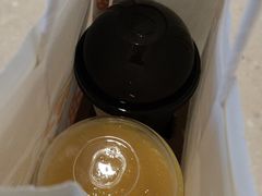 -天津梅江中心皇冠假日酒店