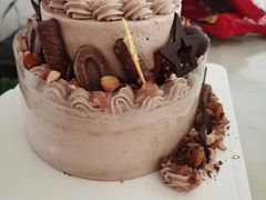-EnergyCake蛋糕理想国