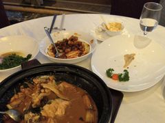 -上海小南国(国会店)