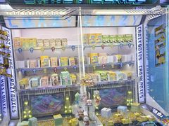 -大玩家(魏家庄万达店)