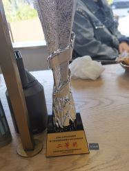 -琴美美容美发·三美会所