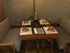 -盡膳口福跷脚牛肉火锅(北美新天地店)