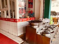 -赵姐猪耳朵饭店