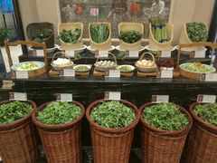 -海景壹号大酒店(滨湖店)