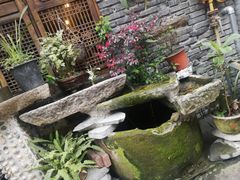 -清真.回香园(南街店)