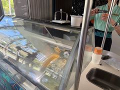 -半山半岛洲际度假酒店·观海廊