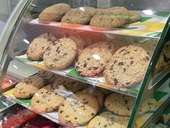 -赛百味SUBWAY(长宁龙之梦店)