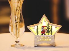 -济南喜来登酒店