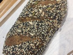-原麦山丘(五棵松华熙店)