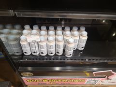 -85度C(北京八角物美店)