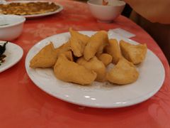 -深运潮州粥(东门店)