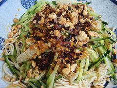 -多鱼炸串麻辣烫(闽江路店)