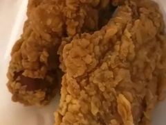 -麦当劳(一德路店)