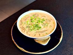 -醉东Oriental House(静安嘉里店)