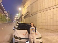 -西安电影制片厂