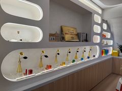 -瑶舍头疗·瑶浴·芳香热石SPA(五洲国际店)