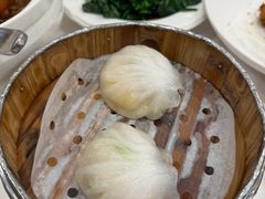 -凤凰楼酒家·粤宴点心(华强北店)