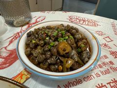 -小田油焖小龙虾(双井店)