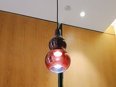 -福厨餐厅·宜昌地标美食(水悦城店)