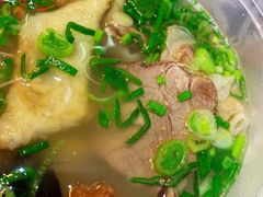 -夏家合汁(天润花园小区店)