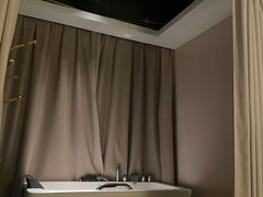 -道合堂·中式按摩·spa(民治店)