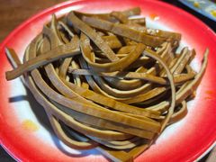 -楠火锅(仁恒梦中心店)