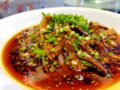 -大蓉和(双楠店)