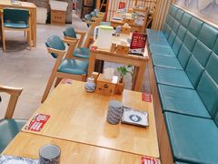 -村上一屋(望京店)