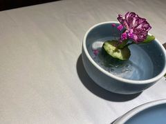 -尚一汤 广东炖汤(金桥国际店)