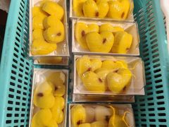 -重八牛府之小有名气(大望路店)
