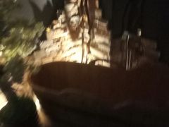 -小隐足道·按摩·主题SPA馆(西红门店)