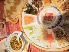 -怪噜范·老贵阳街头名小吃(鸿通城店)